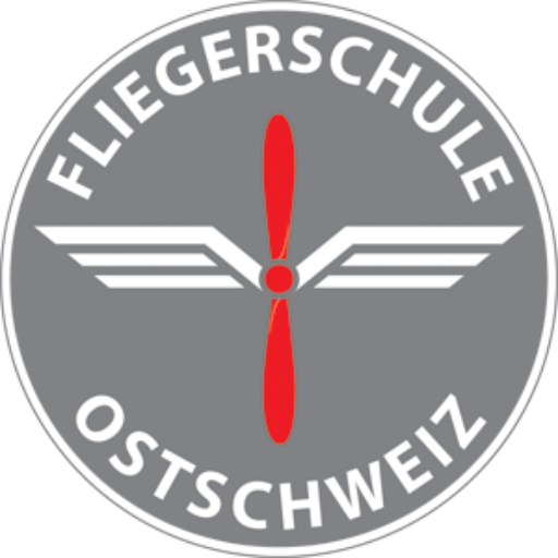 Fliegerschule Ostschweiz